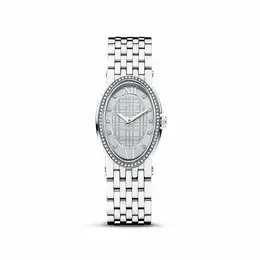 Cerruti 1881: Часы 