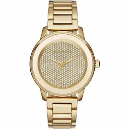 MICHAEL KORS: Часы 