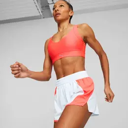 PUMA: Топ  High Impact