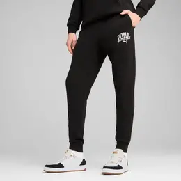 PUMA: Спортивные брюки 