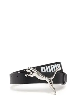 PUMA: Ремень 