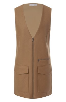 Patrizia Pepe: Платье из шерсти 