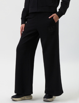 EA7 EMPORIO ARMANI: Брюки 