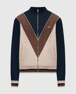 Valentino: Куртки 