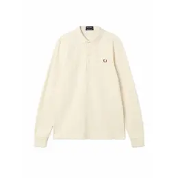 FRED PERRY: Спортивное поло 