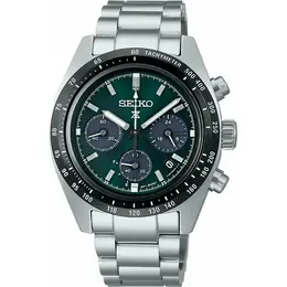 SEIKO: Часы 