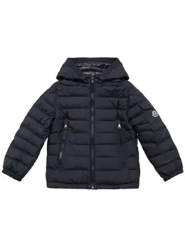MONCLER: Куртки 