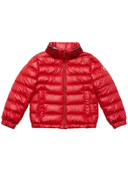 MONCLER: Куртки 
