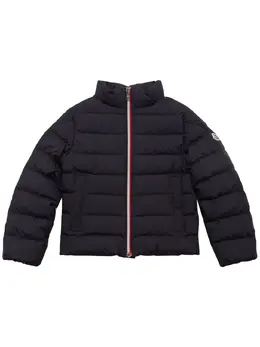 MONCLER: Куртки 