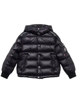 MONCLER: Куртки 