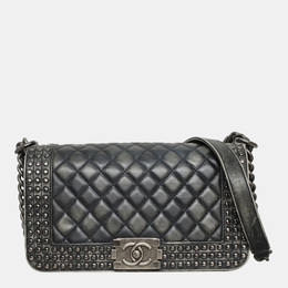 Chanel: Сумка 