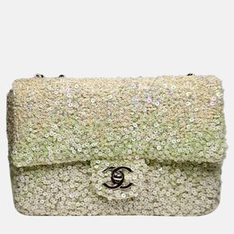 Chanel: Сумка 