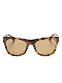 Saint Laurent Eyewear: Очки 