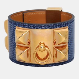 Hermes: Браслет 