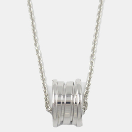 Bvlgari: Подвеска 
