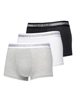 Calvin Klein: Трусы 