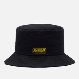 Barbour: Панама 