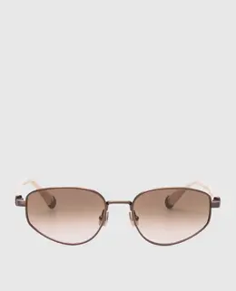 Brunello Cucinelli: Очки 