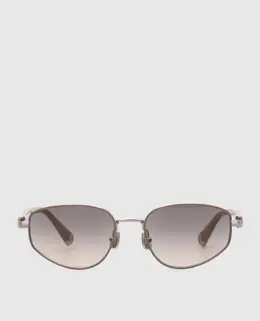 Brunello Cucinelli: Очки 