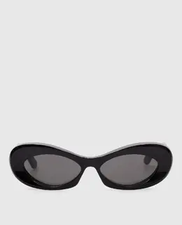 Valentino: Очки  VLogo