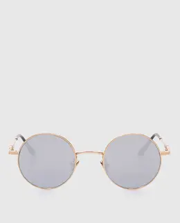Valentino: Очки 