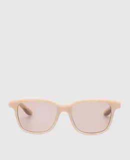 Brunello Cucinelli: Очки 