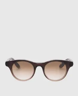 Brunello Cucinelli: Очки 