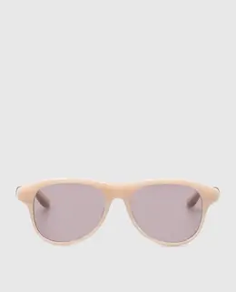 Brunello Cucinelli: Очки 
