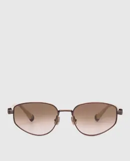 Brunello Cucinelli: Очки 