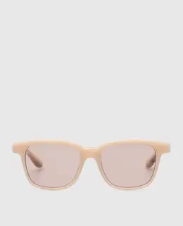 Brunello Cucinelli: Очки 