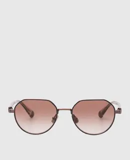 Brunello Cucinelli: Очки 