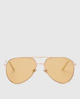 Valentino: Очки 