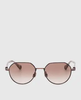 Brunello Cucinelli: Очки 