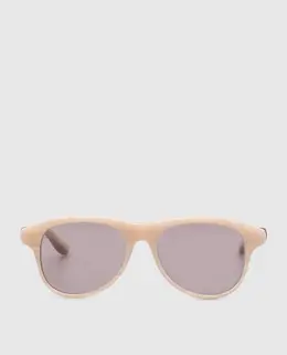 Brunello Cucinelli: Очки 