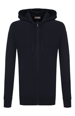Zimmerli: Летняя толстовка 