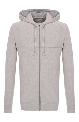 Zimmerli: Летняя толстовка 