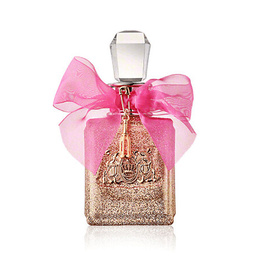 JUICY COUTURE: Духи 