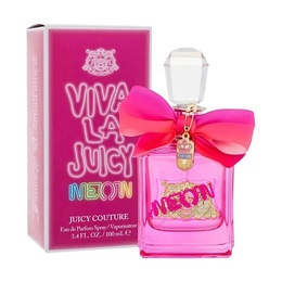 JUICY COUTURE: Духи 