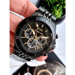 MICHAEL KORS: Часы 