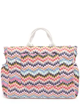 MISSONI: Сумка 