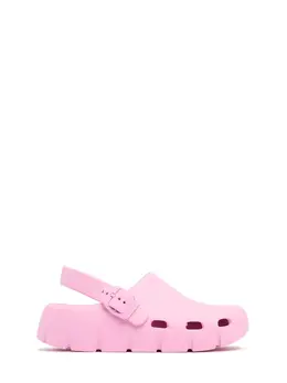 BIRKENSTOCK: Сандалии 
