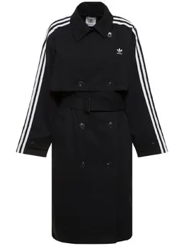 ADIDAS ORIGINALS: Плащі 