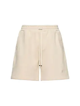 AMIRI: Шорты на резинке 