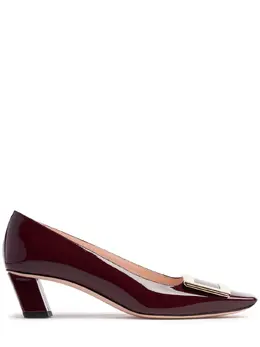 ROGER VIVIER: Туфлі 