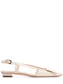ROGER VIVIER: Туфлі 