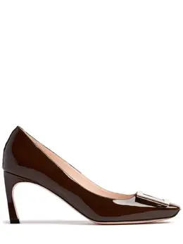 ROGER VIVIER: Туфлі 