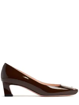 ROGER VIVIER: Туфлі 