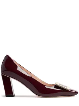 ROGER VIVIER: Туфлі 