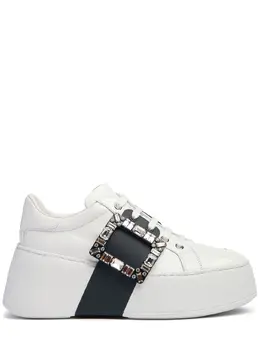 ROGER VIVIER: Кросівки 