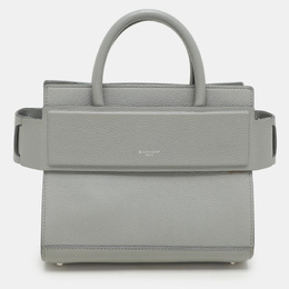 Givenchy: Сумка на руку 